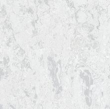 Обои 83437