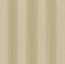 Обои 83493