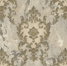 Обои 83607 Carrara 2 (Decori&Decori)