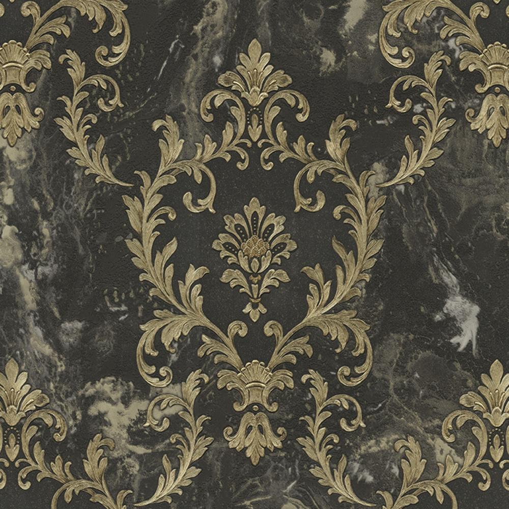 Обои 83611 Carrara 2 (Decori&Decori): фото, зображення, колір, малюнок