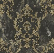 Обои 83611 Carrara 2 (Decori&Decori)