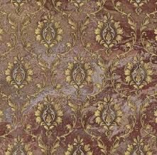 Обои 84617 Carrara 2 (Decori&Decori)