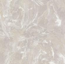 Обои 83626 Carrara 2 (Decori&Decori)