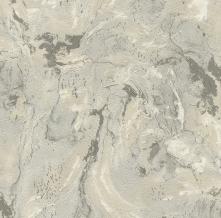 Обои 83627 Carrara 2 (Decori&Decori)