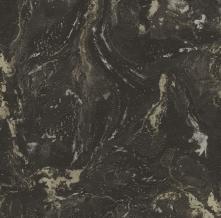 Обои 83633 Carrara 2 (Decori&Decori)