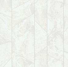 Обои 83635 Carrara 2 (Decori&Decori)