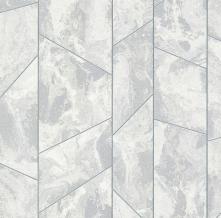 Обои 83639 Carrara 2 (Decori&Decori)