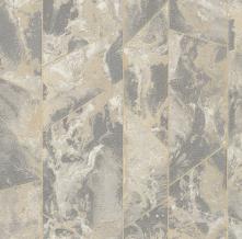 Обои 83640 Carrara 2 (Decori&Decori)