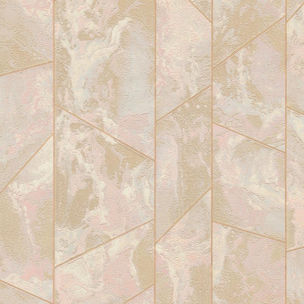 Обои 83641 Carrara 2 (Decori&Decori): фото, зображення, колір, малюнок