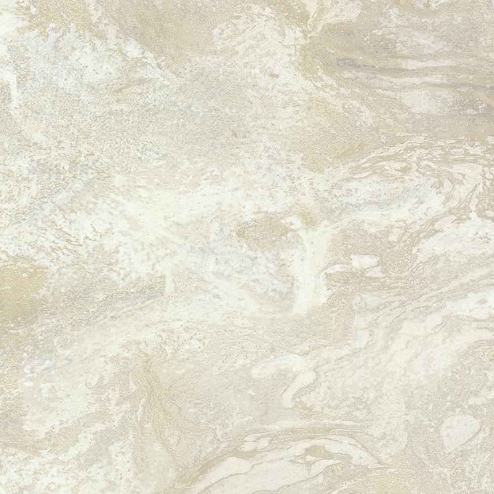 Обои 83660 Carrara 2 (Decori&Decori): фото, зображення, колір, малюнок