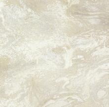 Обои 83660 Carrara 2 (Decori&Decori)