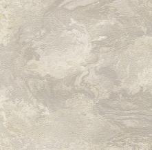 Обои 83662 Carrara 2 (Decori&Decori)
