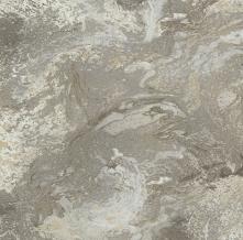 Обои 83663 Carrara 2 (Decori&Decori)