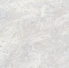 Обои 83666 Carrara 2 (Decori&Decori)