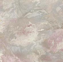 Обои 83669 Carrara 2 (Decori&Decori)