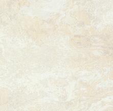 Обои 83671 Carrara 2 (Decori&Decori)