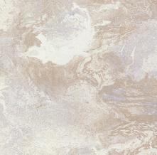 Обои 83672 Carrara 2 (Decori&Decori)