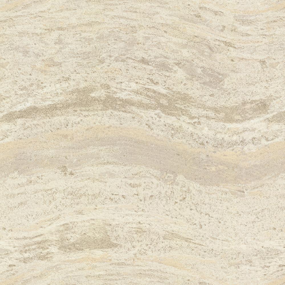 Обои 83683 Carrara 2 (Decori&Decori): фото, зображення, колір, малюнок