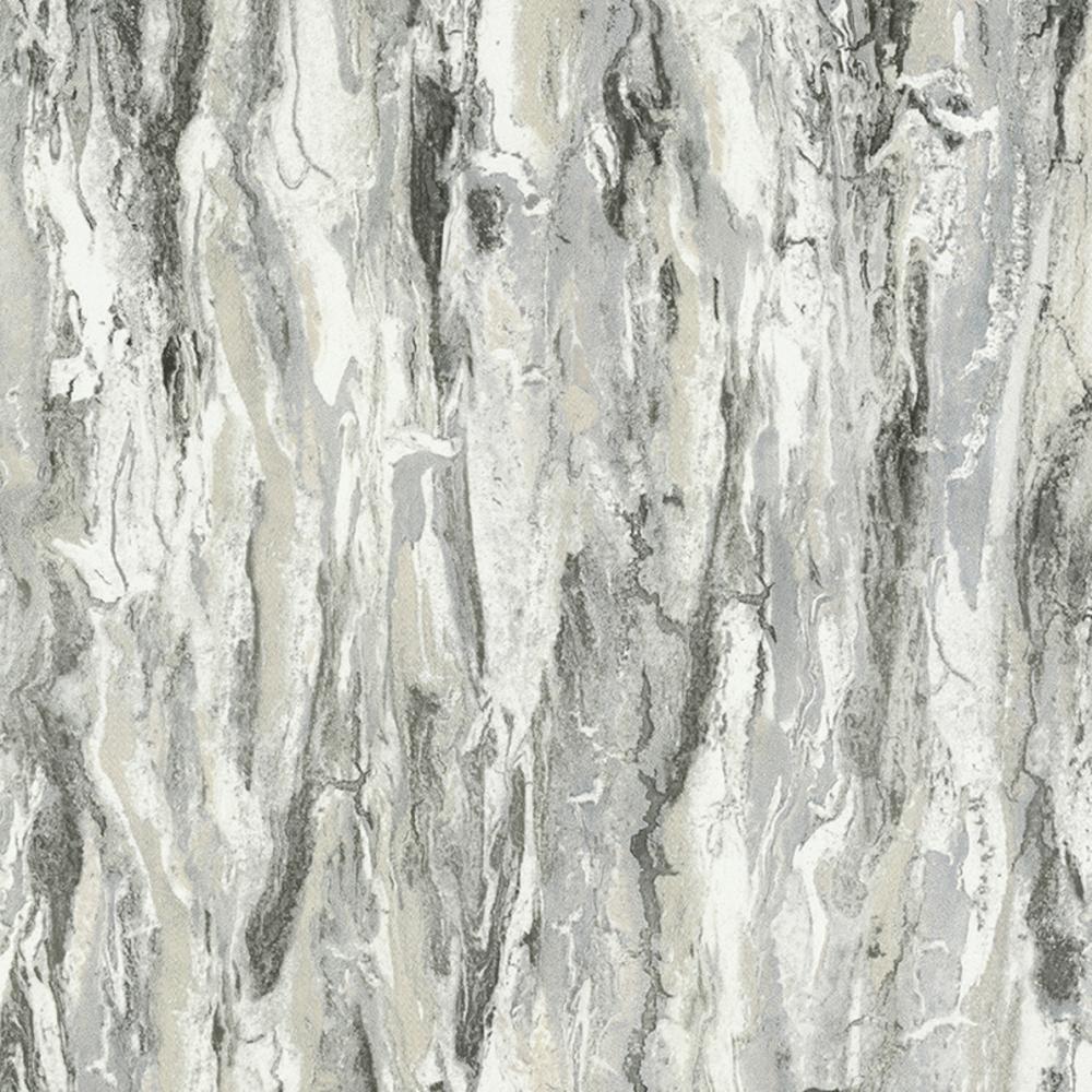 Обои 83691 Carrara 2 (Decori&Decori): фото, зображення, колір, малюнок