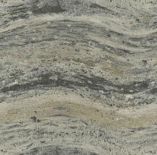 Обои 83699 Carrara 2 (Decori&Decori)
