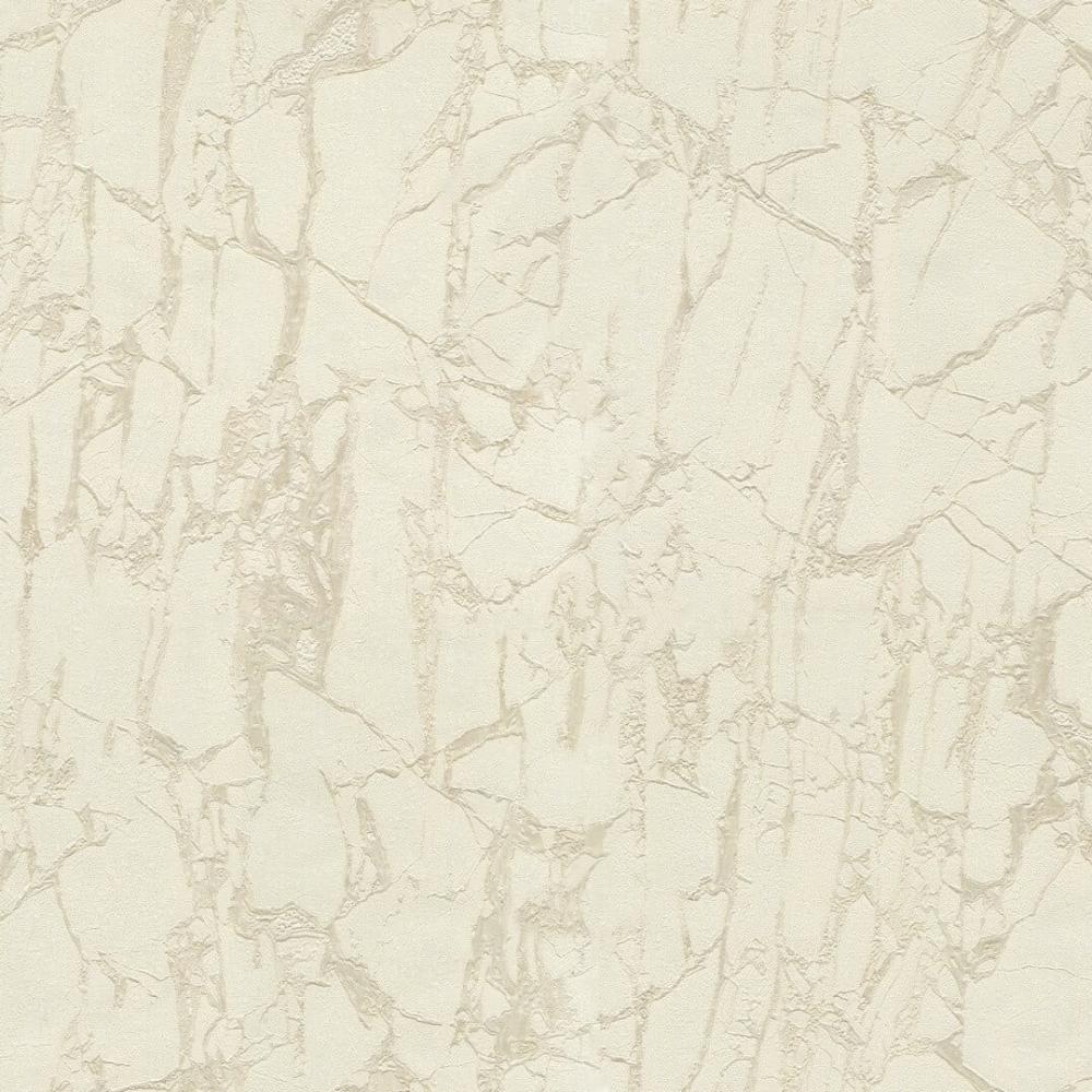 Обои 84604 Carrara 3 (Decori&Decori): фото, зображення, колір, малюнок