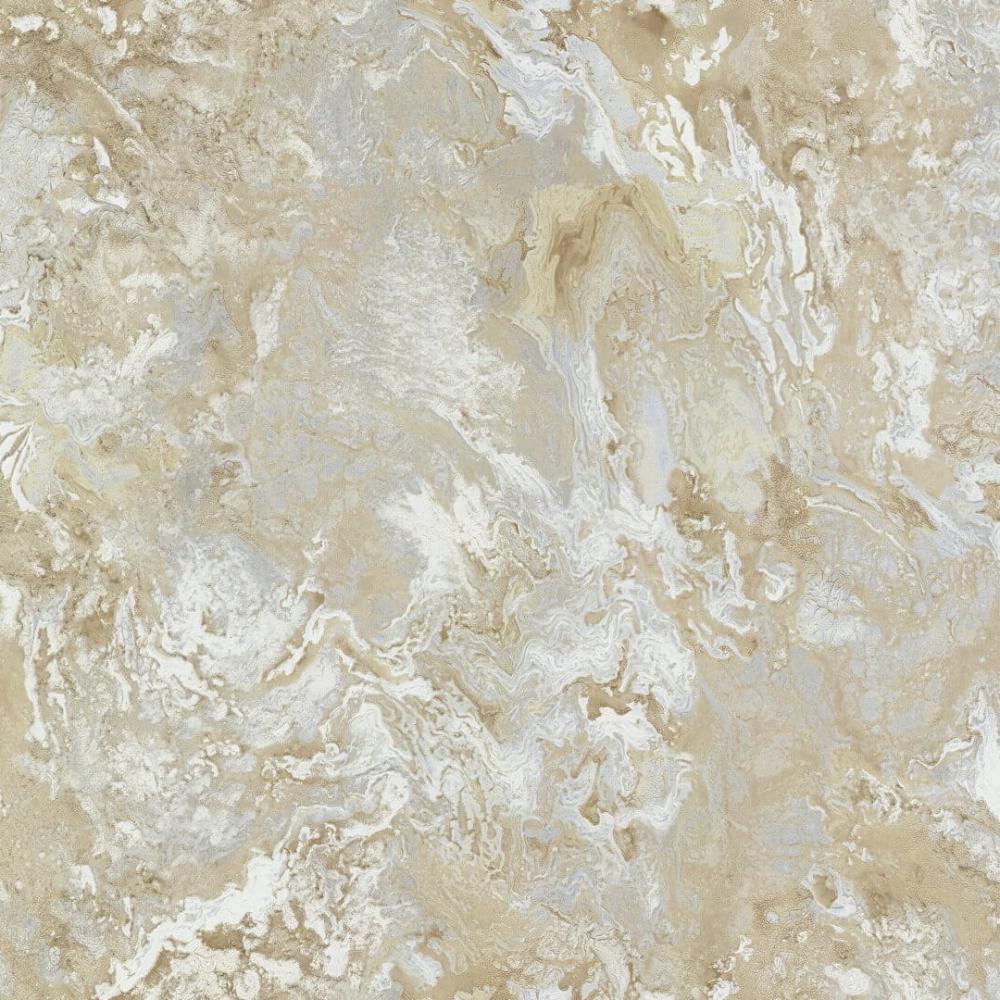 Обои 84615 Carrara 3 (Decori&Decori): фото, зображення, колір, малюнок