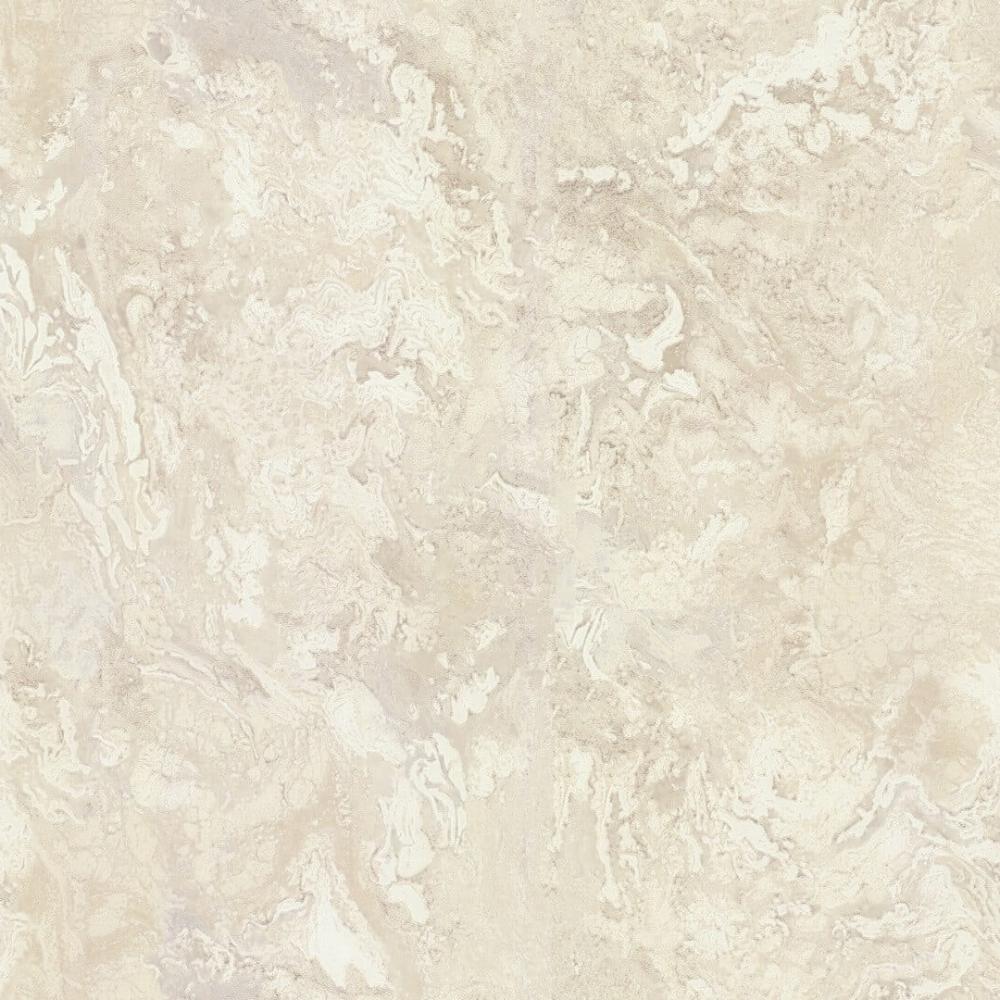 Обои 84616 Carrara 3 (Decori&Decori): фото, зображення, колір, малюнок