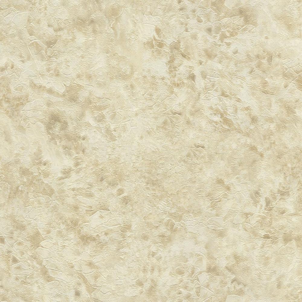 Обои 84645 Carrara 3 (Decori&Decori): фото, зображення, колір, малюнок