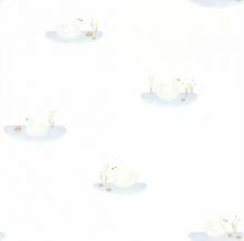 Обои RONI85496345