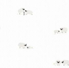 Обои RONI85569213