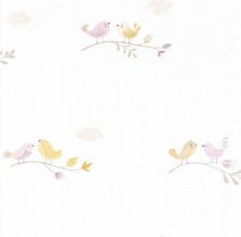 Обои RONI85585235