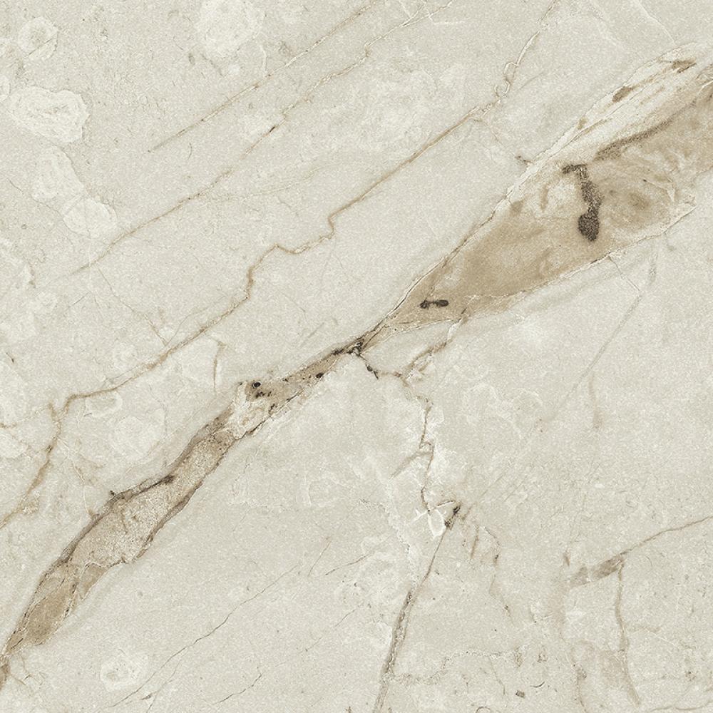 Обои 85659 Carrara 4 (Decori&Decori): фото, зображення, колір, малюнок