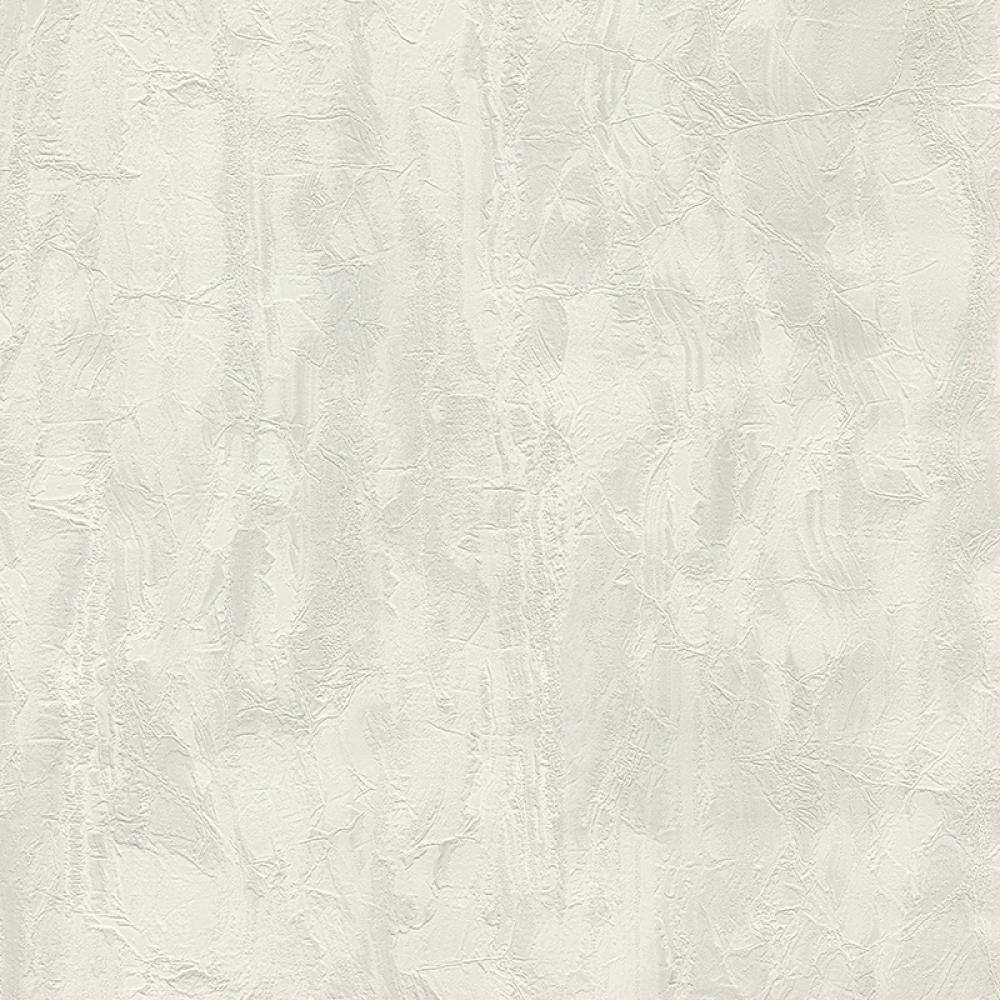 Обои 86630 Carrara 4 (Decori&Decori): фото, зображення, колір, малюнок