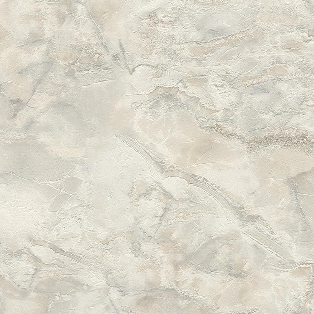 Обои 86647 Carrara 4 (Decori&Decori): фото, зображення, колір, малюнок