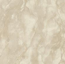 Обои 86663