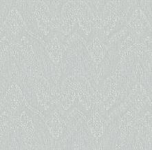 Обои 881401 Samsara (Yuanlong)