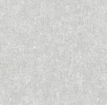 Обои 881808