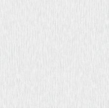 Обои 881905