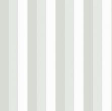 Обои 8908-1 AdaKids (AdaWall)