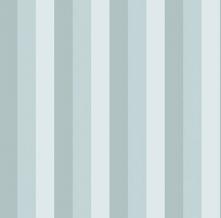 Обои 8908-2 AdaKids (AdaWall)