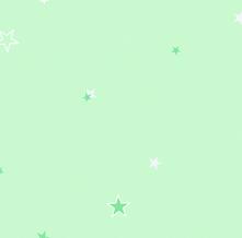 Обои 8913-2