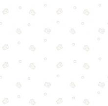 Обои 8926-1 AdaKids (AdaWall)