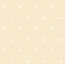 Обои 8926-2 AdaKids (AdaWall)