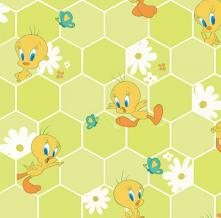 Обои 8929-2 AdaKids (AdaWall)