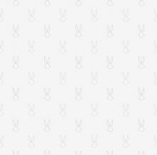 Обои 8935-1 AdaKids (AdaWall)