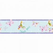 Обои 90-046 Kids Home (Graham&Brown)