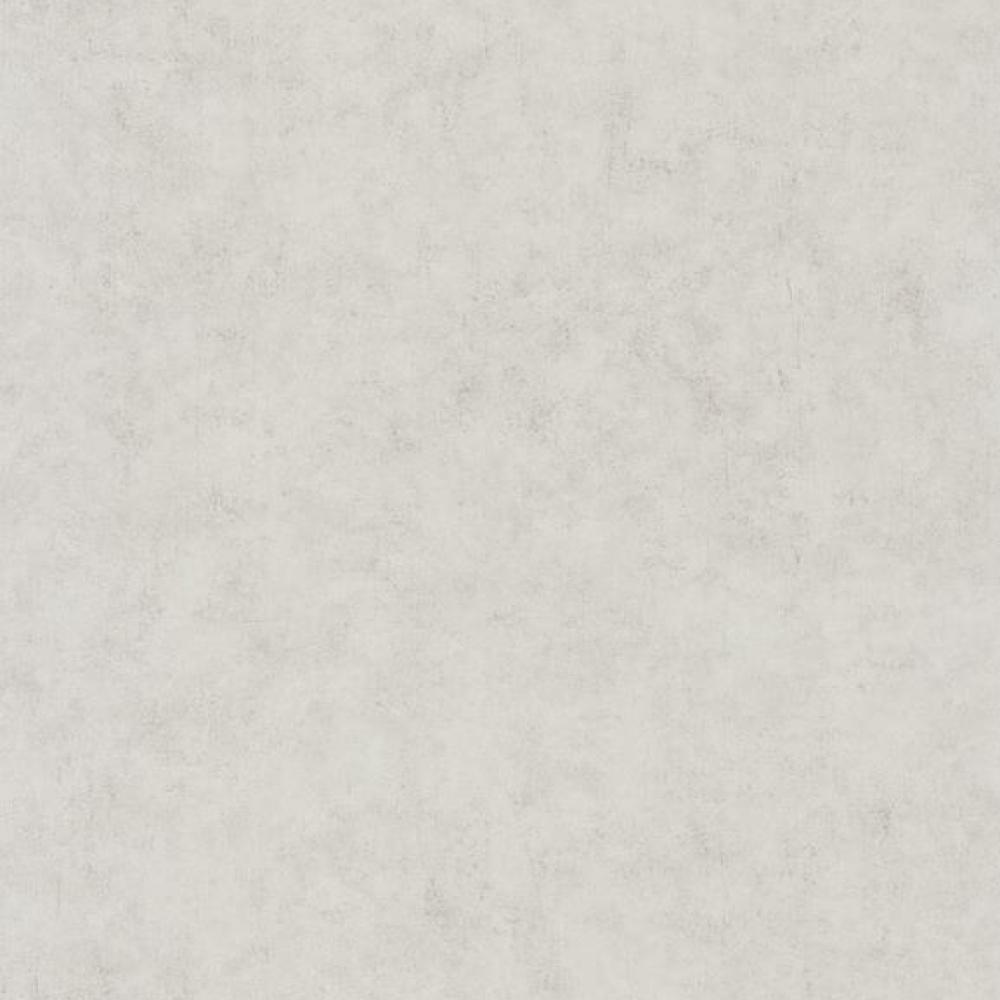 Обои BTO101489050 BETON 2 (Caselio): фото, зображення, колір, малюнок
