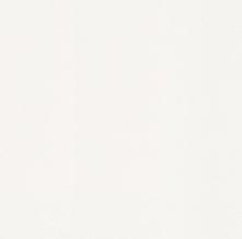 Обои 93578-1 Pint Walls (AS Creation)