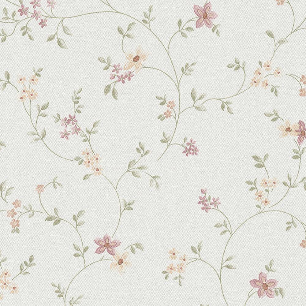 Обои 93770-1 Maison Charme (AS Creation): фото, зображення, колір, малюнок