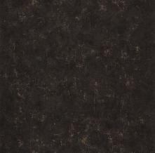 Обои BTO101499390 Beton 2 (Caselio)